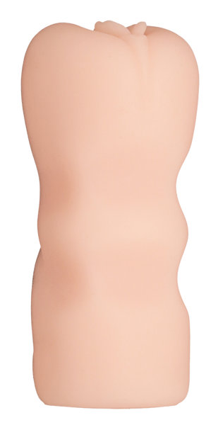 ギャルズフィクションTHE HOLE 神志那 葵 数量限定版 画像6