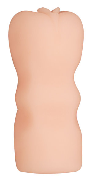 ギャルズフィクションTHE HOLE 東雲 すず 数量限定版 画像6