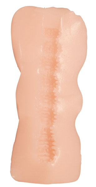 ギャルズフィクションTHE HOLE 東雲 すず 数量限定版 画像7