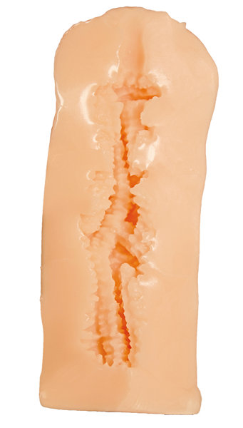 ルクセリアTHE HOLE Vol.1 みちきんぐ 画像6