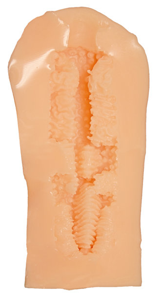 ルクセリアTHE HOLE Vol.2 santa 画像6