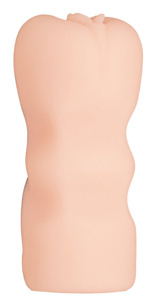 ギャルズフィクションTHE HOLE 天利 ひまり 画像5