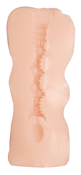 ギャルズフィクションTHE HOLE 天利 ひまり 画像6