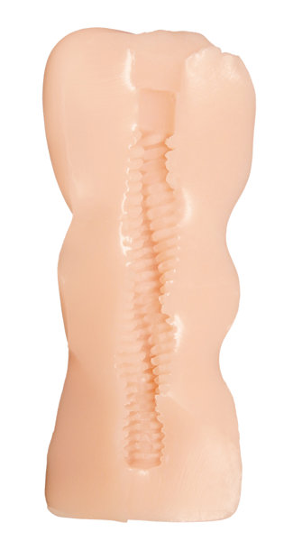 ギャルズフィクションTHE HOLE 神志那 葵 画像6