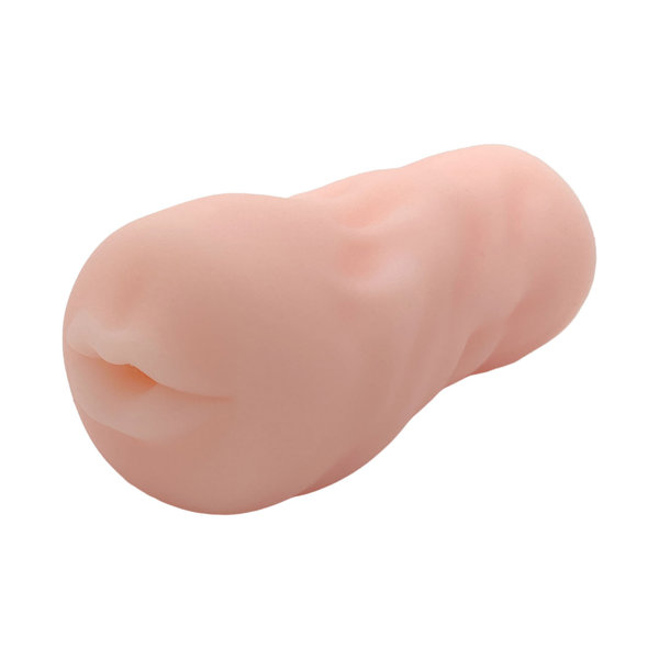 まんぽこりん ちゅぱりんこ(9262) 画像1