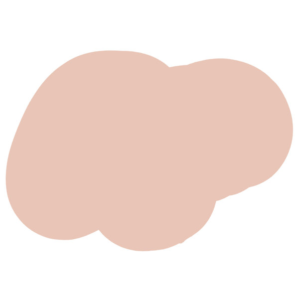 名器覚醒 神木麗 画像2