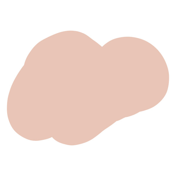 名器覚醒 美谷朱里 画像2