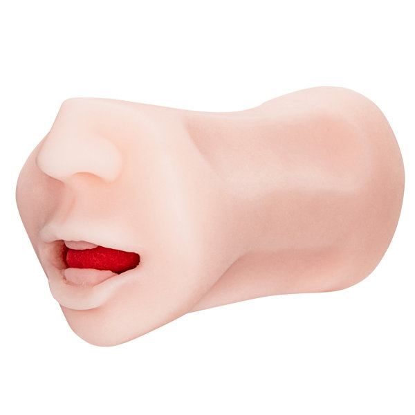 極嬢フェラ ディープスロート 橋本ありな 画像2