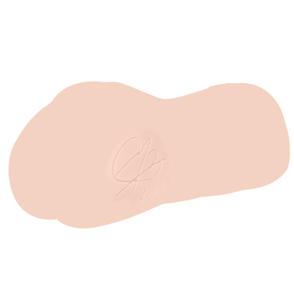 栄誉の名器2 森日向子 画像2