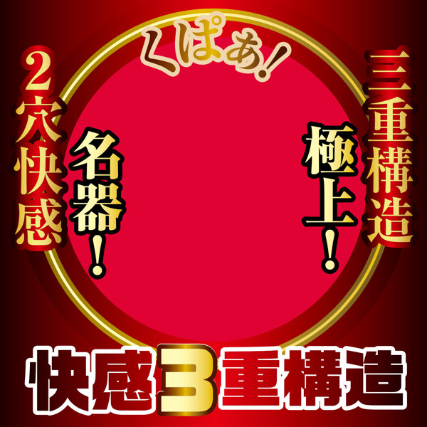 栄誉の名器2 森日向子 画像10