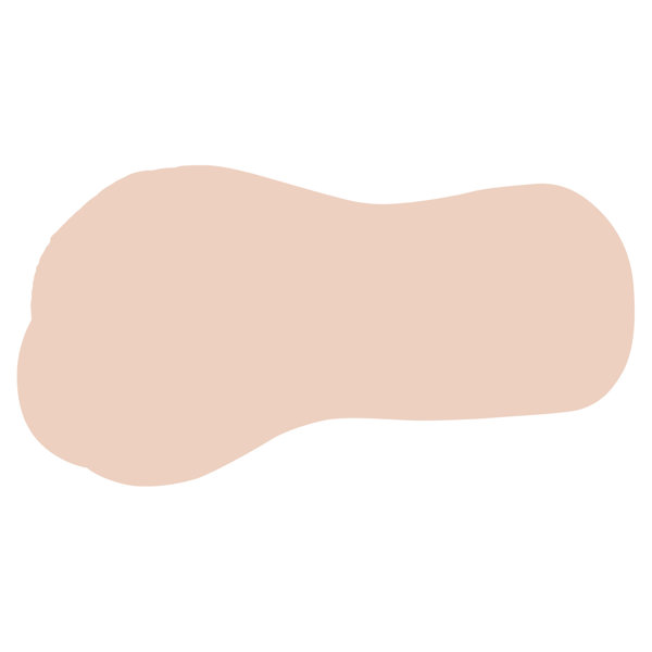 AVミニ名器 森日向子 画像2