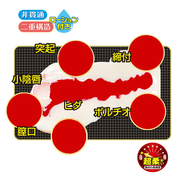 放課後のスクール水着美少女 結菜ちゃん 画像1