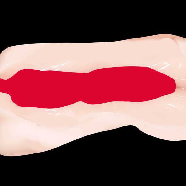 日本の若妻 イクイク濡れ名器 新井リマ 画像2