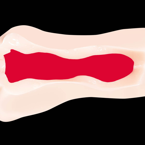 日本の若妻 イクイク濡れ名器 田中レモン 画像2