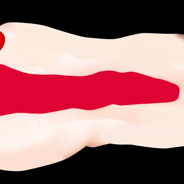 日本の若妻 イクイク濡れ名器 神木 麗 画像2