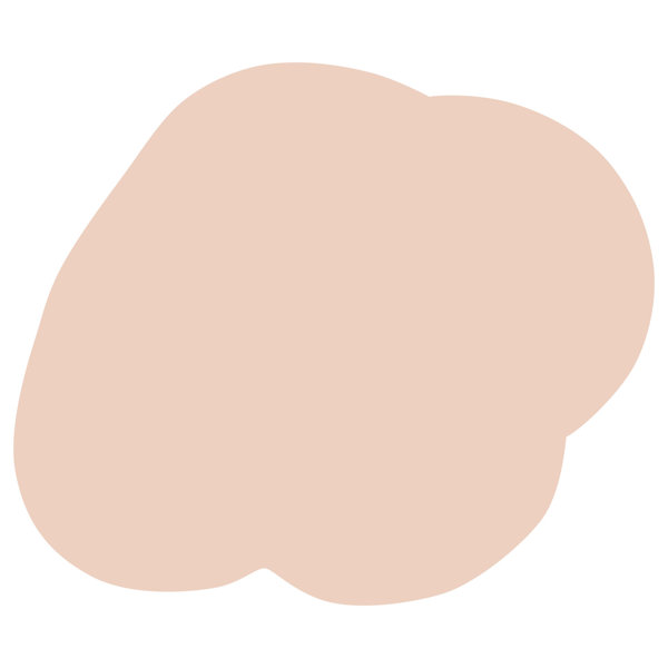 名器覚醒 川越にこ 画像2