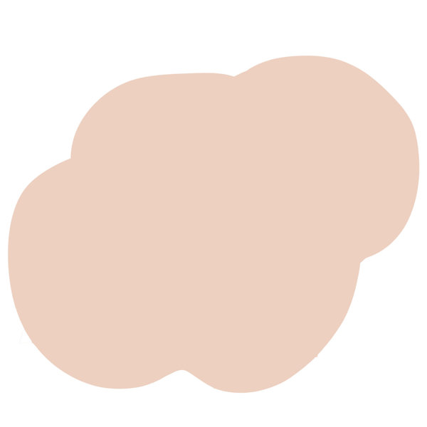 名器覚醒 渚恋生 画像2