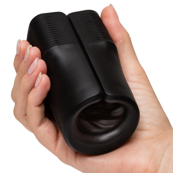 ARCWAVE Zing 画像3