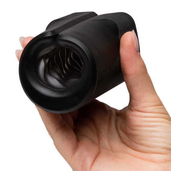 ARCWAVE Zing 画像4