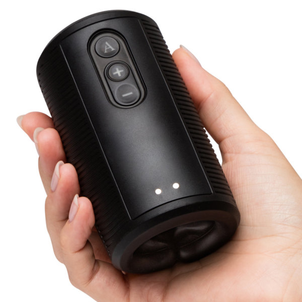 ARCWAVE Zing 画像5