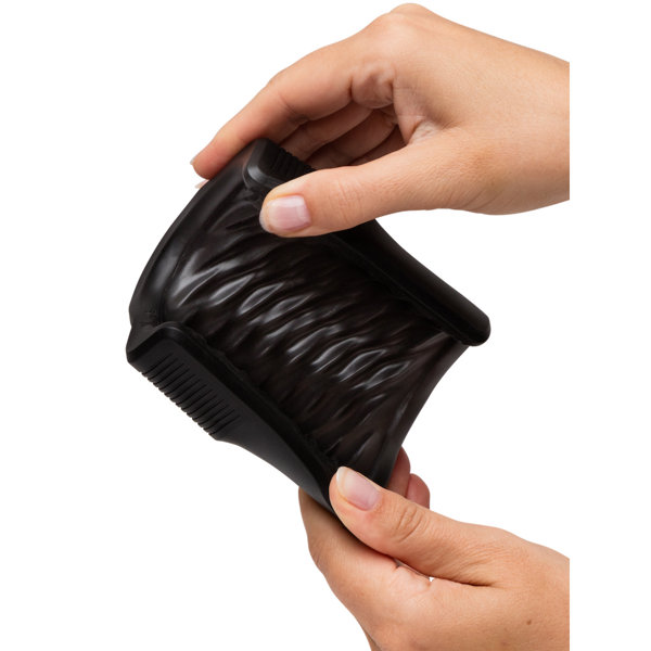 ARCWAVE Zing 画像6