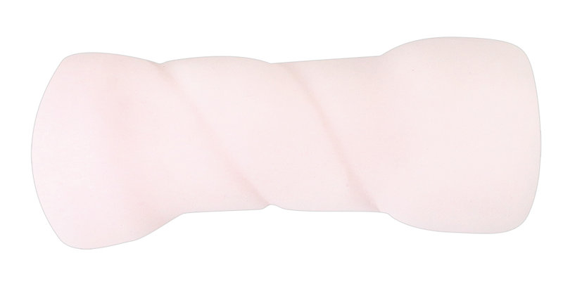 ぬいホール 夢伽りあん 画像4