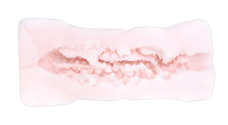 ぬいホール 夢伽りあん 画像5