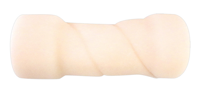 ぬいホール 雛宮うさぎ 画像4