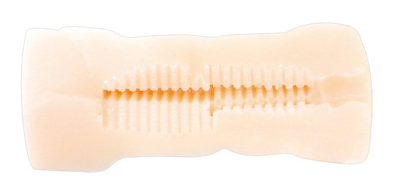 ぬいホール 雛宮うさぎ 画像5