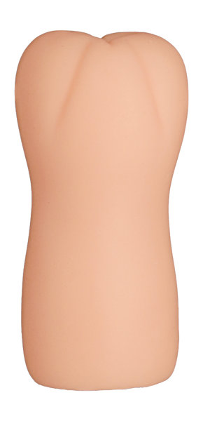 ボムシェルガール 画像5