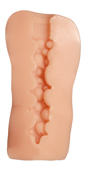 ボムシェルガール 画像6