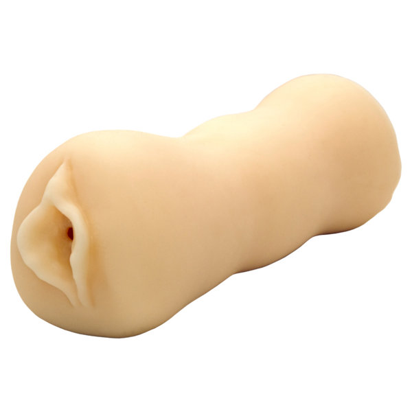 OVA風紀委員とフーゾク活動 櫻井花 画像1