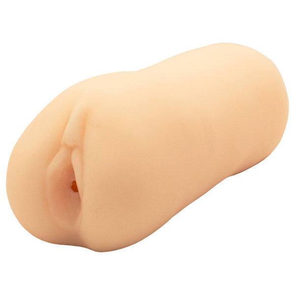 OVA風紀委員とフーゾク活動 北村ちか 画像1