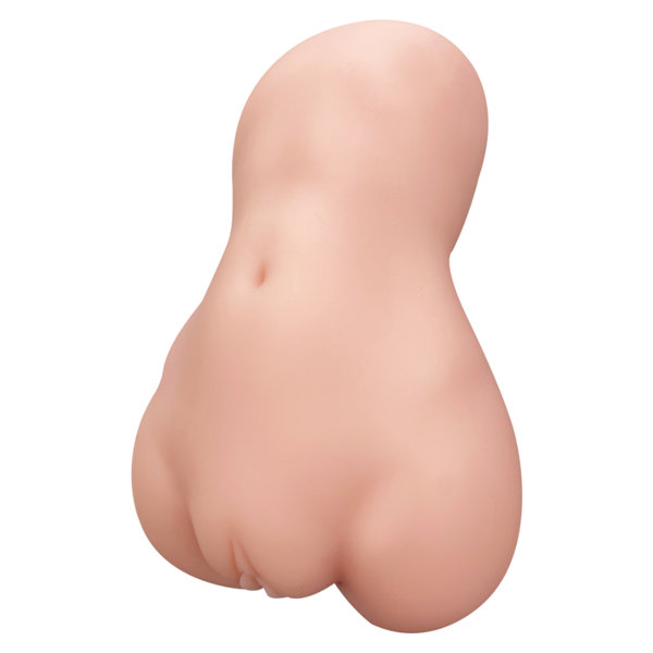 極艶姫ボディ 白石もも 画像1