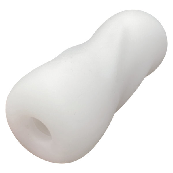 クリティカ インパクト 画像1