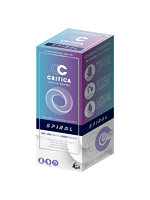 クリティカ スパイラル