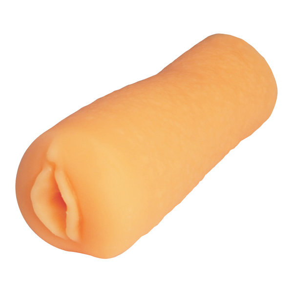 Ligre japan 回転させるオナホ 「グランスレヴォリューション」 画像2