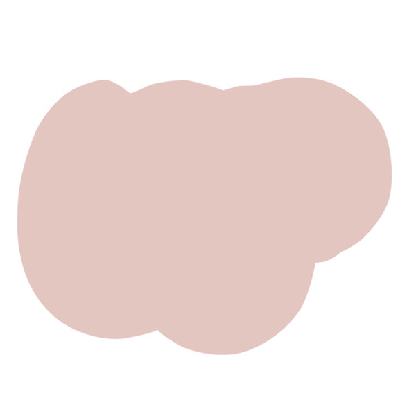 日本の若妻 イクイク濡れ名器 森日向子 画像1