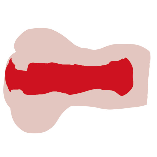 日本の若妻 イクイク濡れ名器 森日向子 画像2