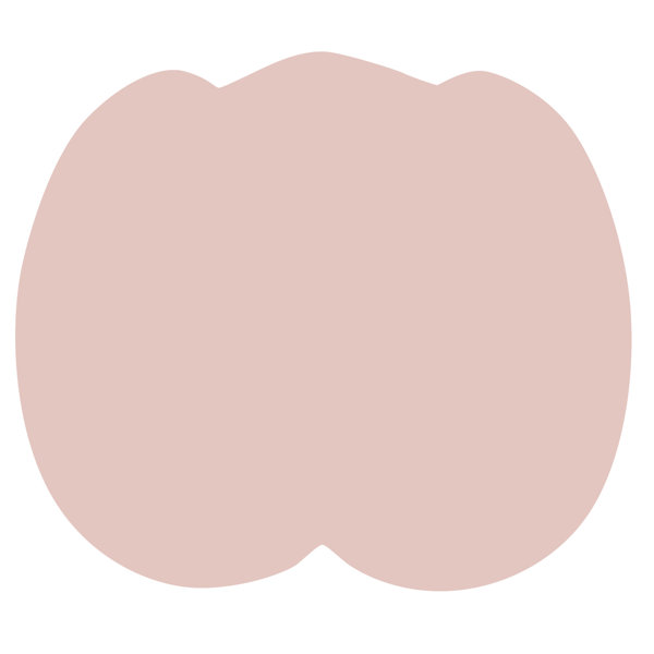 日本の若妻 イクイク濡れ名器 森日向子 画像3