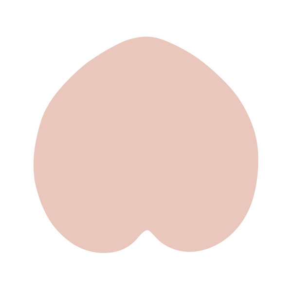 日本の若妻 イクイク濡れ名器 椿りか 画像1