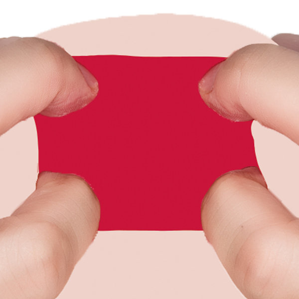 日本の若妻 イクイク濡れ名器 椿りか 画像4