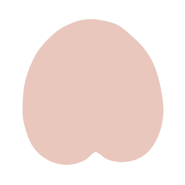 日本の若妻 イクイク濡れ名器 渚恋生 画像1