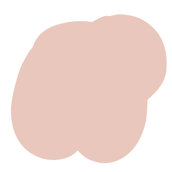 日本の若妻 イクイク濡れ名器 渚恋生 画像2