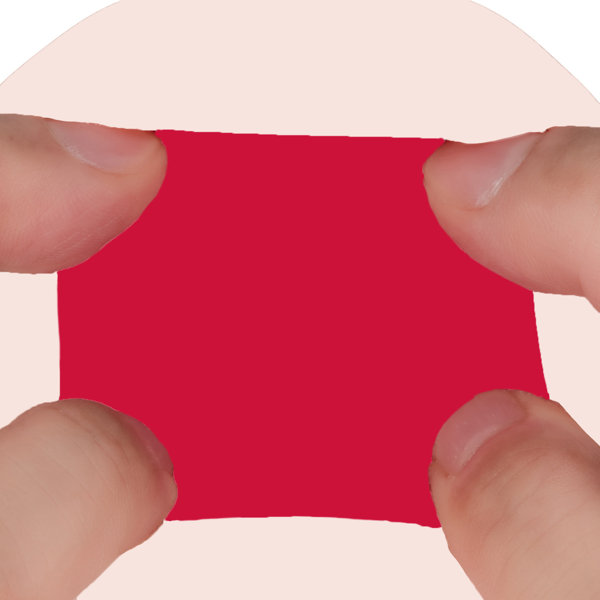 日本の若妻 イクイク濡れ名器 渚恋生 画像3