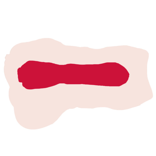 日本の若妻 イクイク濡れ名器 渚恋生 画像4