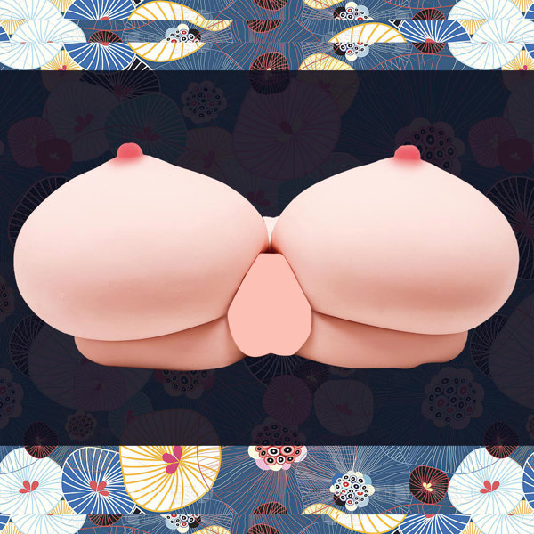 極上生乳 JULIA 画像1