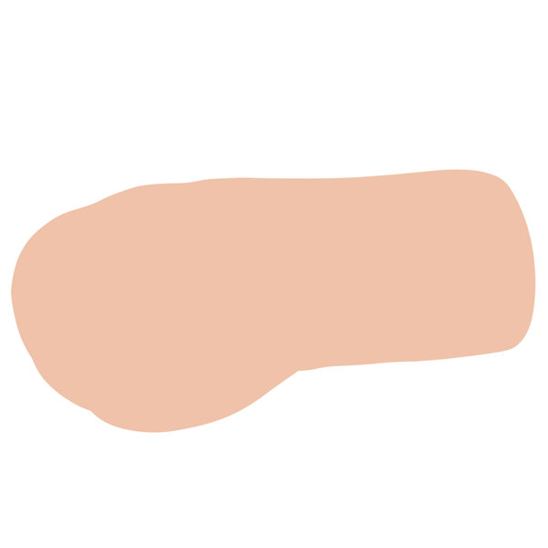 AVミニ名器 春陽モカ 画像2