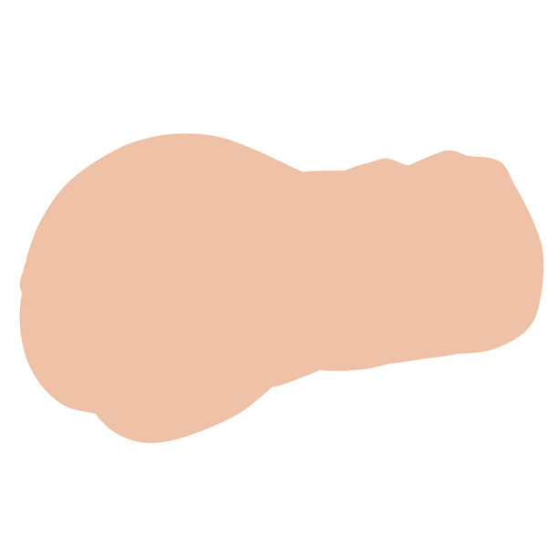 AVミニ名器 美園和花 画像2