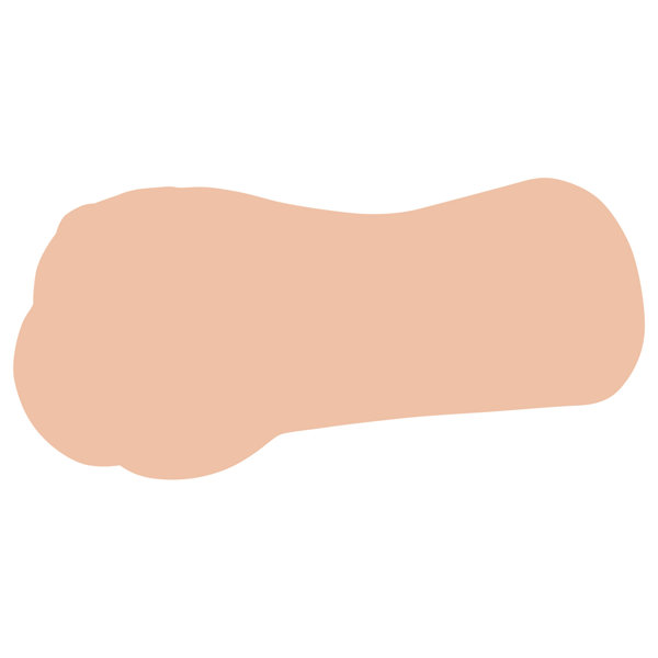 AVミニ名器 宮下玲奈 画像2